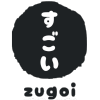 Zugoi Japanese Kitchen-avatar