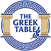 The Greek Table-avatar