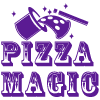 PIZZA MAGIC-avatar