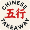 Elements Chinese-avatar
