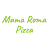 Mama Roma Pizza-avatar