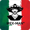 Mex-Man-avatar