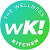 The Wellness Kitchen- HUDDERSFIELD-avatar