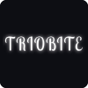 TRIOBITE Restaurant-avatar