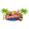 Seguidilla77-avatar