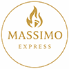 Massimo Express-avatar