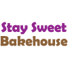 Stay Sweet Bakehouse-avatar