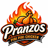 Pranzos Piri Piri-avatar