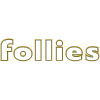 Follies Kebab House-avatar