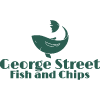 George Street Fish and Chips-avatar