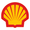 Shell - Ham Hill-avatar