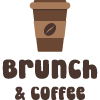 Brunch & Coffee-avatar
