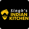 Singh's Indian Kitchen-avatar