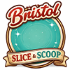 Bristol Slice & Scoop-avatar