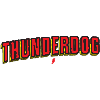 Thunderdog-avatar