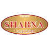 The New Shabna Tandoori-avatar