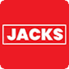 Jacks-avatar