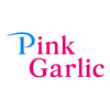 Pink Garlic Billericay-avatar