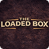 Loaded Box CO-avatar