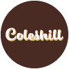 Coleshill Fish & Chips