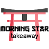 Morning Star Takeaway-avatar