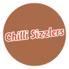 Chilli Sizzlers