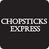 Chopsticks Express-avatar