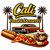 Cali Food & Desserts-avatar