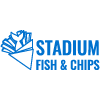 Stadium Fish & Chips-avatar