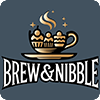 Brew & Nibble-avatar