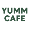 Yumm Cafe-avatar