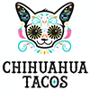 Chihuahua Tacos - Reading-avatar