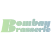 Bombay Brasserie-avatar