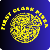 First Class Pizza
