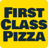 First Class Pizza