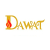 Dawat - Slough-avatar