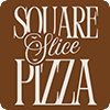 Square Slice-avatar