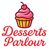 Desserts Parlour-avatar