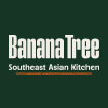 Banana Tree - Stevenage-avatar