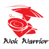 Wok Warrior-avatar