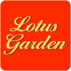 Lotus Garden-avatar