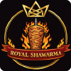 Royal Shawarma-avatar