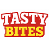 Tasty Bites-avatar