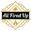 ALL FIRED UP-avatar