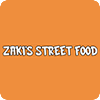 Zaki's Street Food-avatar