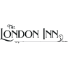 The London Inn-avatar