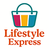 Lifestyle Express-avatar