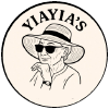 Yiayia’s Greek Bakery and Deli-avatar