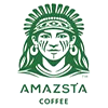 Amazsta Coffee-avatar