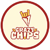 Crazy Chips-avatar